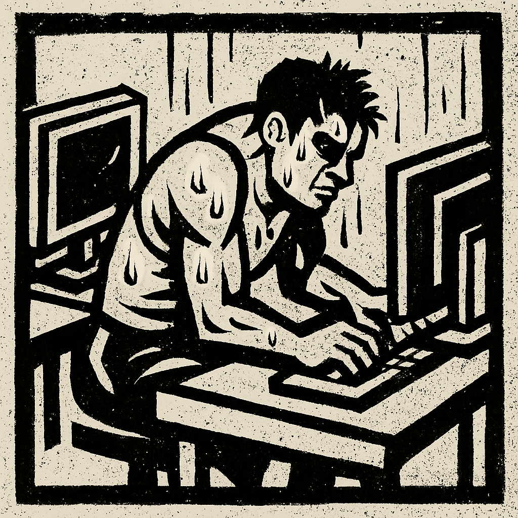 Really need a better solutions for my images