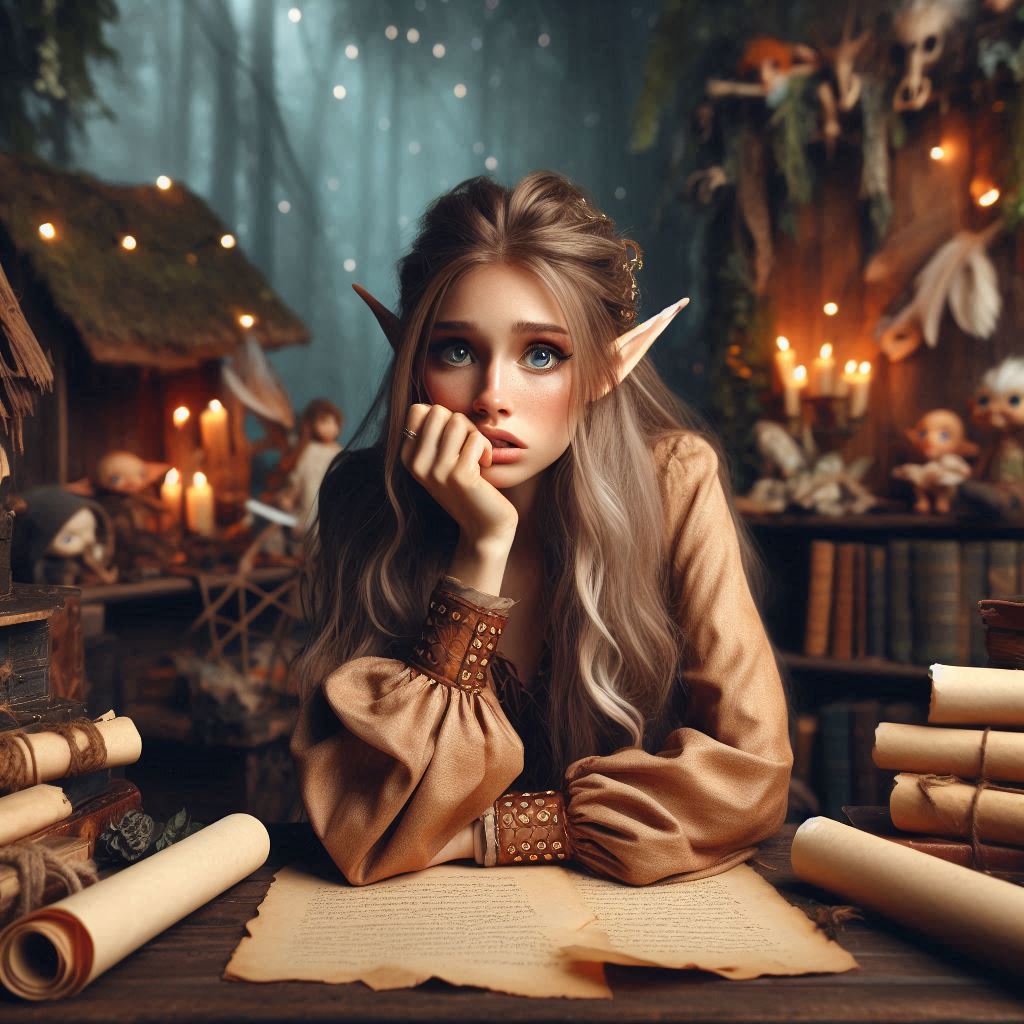 My AWS Certified Cloud Practitioner Badge