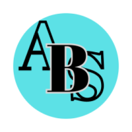 Thumbnail of Astro arcs.